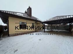 ���� ������� ���� �1