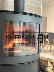 ���� ������� ���� �25