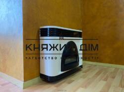 ���� ������� ���� �29