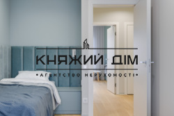 ���� ������� ���� �20