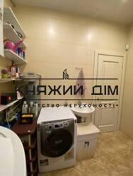 ���� ������� ���� �21