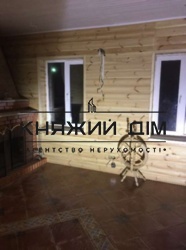 ���� ������� ���� �4