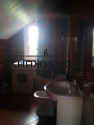 ���� ������� ���� �21