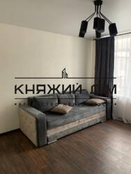 ���� ������� ���� �8