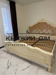 ���� ������� ���� �2