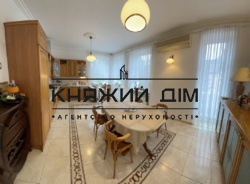 ���� ������� ���� �9