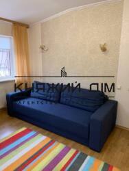 ���� ������� ���� �22