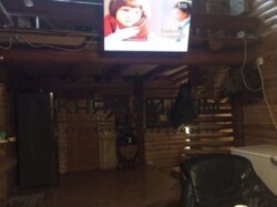 ���� ������� ���� �3