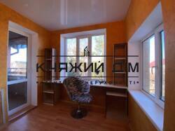 ���� ������� ���� �9