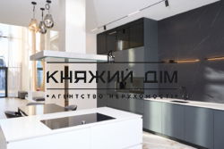 ���� ������� ���� �27