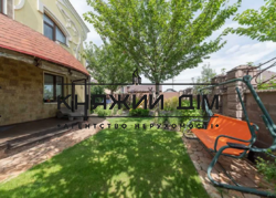 ���� ������� ���� �1