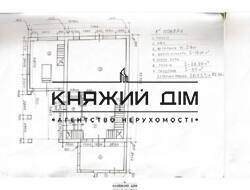 ���� ������� ���� �34