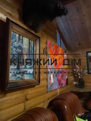 ���� ������� ���� �21