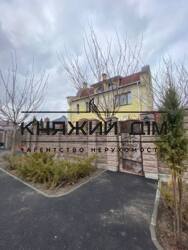 ���� ������� ���� �41