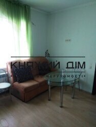 ���� ������� ���� �27