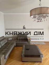 ���� ������� ���� �30