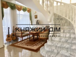 ���� ������� ���� �15