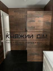 ���� ������� ���� �14