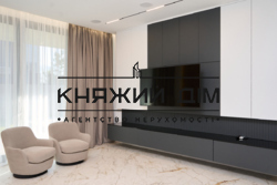 ���� ������� ���� �31