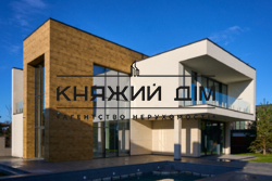 ���� ������� ���� �11