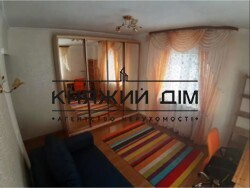 ���� ������� ���� �6