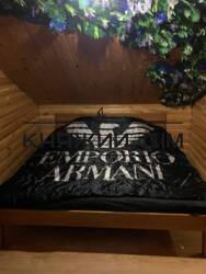 ���� ������� ���� �11