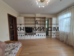 ���� ������� ���� �12