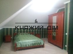 ���� ������� ���� �7