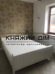 ���� ������� ���� �16