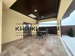 ���� ������� ���� �21