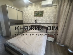 ���� ������� ���� �17