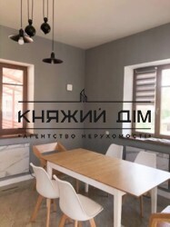 ���� ������� ���� �9