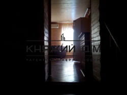 ���� ������� ���� �12