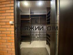 ���� ������� ���� �18