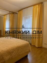 ���� ������� ���� �18