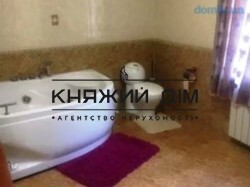 ���� ������� ���� �4