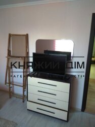 ���� ������� ���� �13