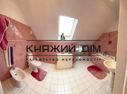 ���� ������� ���� �27