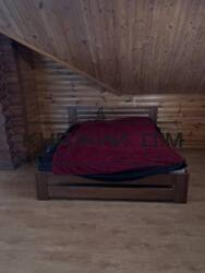 ���� ������� ���� �12