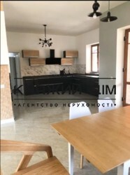 ���� ������� ���� �7