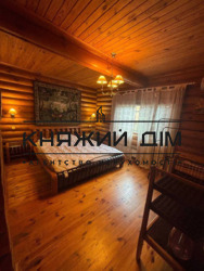 ���� ������� ���� �14