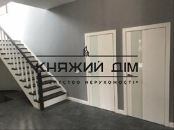 ���� ������� ���� �11