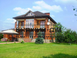 ���� ������� ���� �2