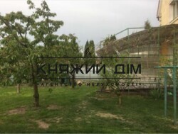 ���� ������� ���� �7