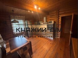 ���� ������� ���� �16