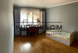 ���� ������� ���� �13