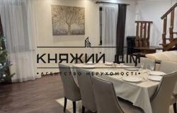 ���� ������� ���� �16