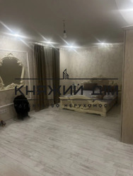 ���� ������� ���� �5