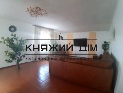 ���� ������� ���� �4