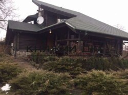 ���� ������� ���� �0